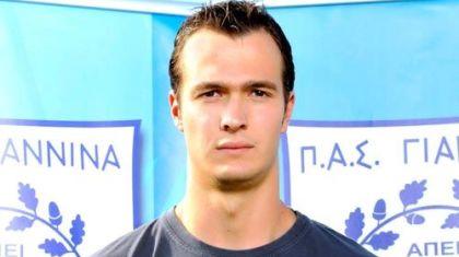 Σικαλιάς: «Συγγνώμη»