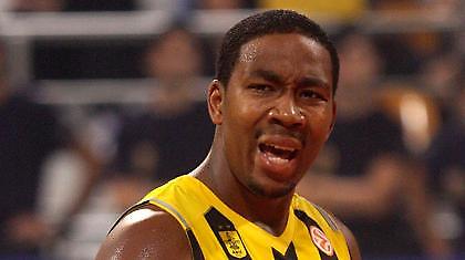 Πρωτιά στα Ιεροσόλυμα