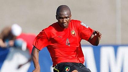 Ισοπαλία για την ''παρέα'' του Μάτε Σιμάο