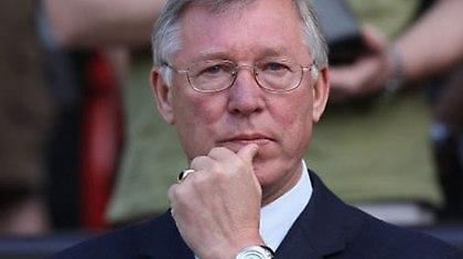 Απαραίτητες οι χειμερινές διακοπές