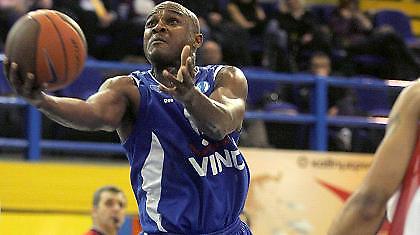 Στους «16» με πρωτιά!