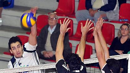 «Θέλουμε το πρώτο σετ»