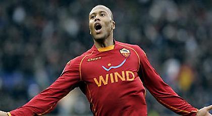 Coppa Italia: Στα προημιτελικά με ανατροπή η Ρόμα