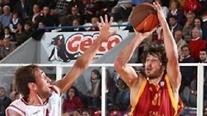 Euro Cup: Βγήκε η 16αδα