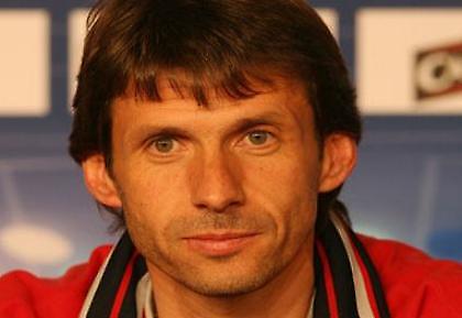 Τέλος ο Θιγάντα από τη Χερέθ