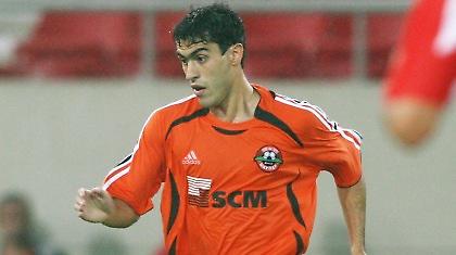 Δανεικός κι αγύριστος!