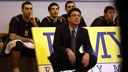 Μπιλμπάο καλεί Κατσικάρη!