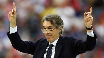 Ίντερ: Ήθελε γενικό αρχηγό τον Λεονάρντο!