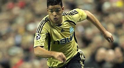 Οι μεταγραφές του Ολυμπιακού