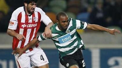 Άτυχος ο Σιναμά-Πονγκόλ