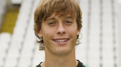 «Υπογράφει στη Ρεάλ Μαδρίτης ο Κανάλες»!