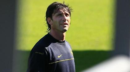 Αποσύρεται το καλοκαίρι ο Αμποταντσιέρι