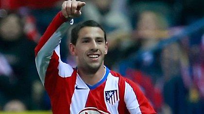 Επιασε λιμάνι ο Μάξι …!