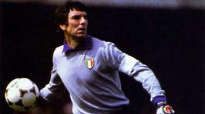 Τζοφ: «Δεν έχω μιλήσει με τη Γιουβέντους»