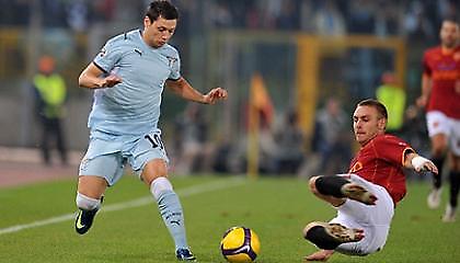 «Κανένα θέμα με Ζάρατε»