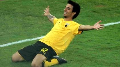 Σκόκο: «Ό,τι πει ο μάνατζέρ μου»