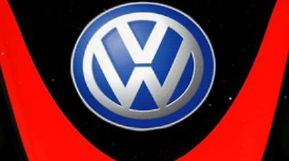 Με όρους η VW στη Φόρμουλα 1