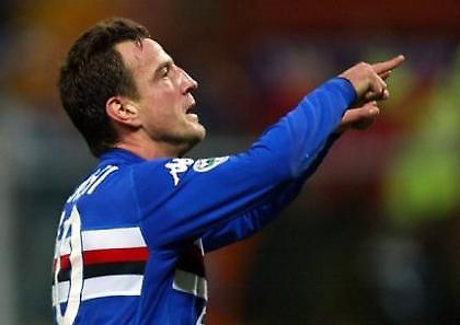 Ξανά θετικός σε κοκαΐνη ο Φλάκι