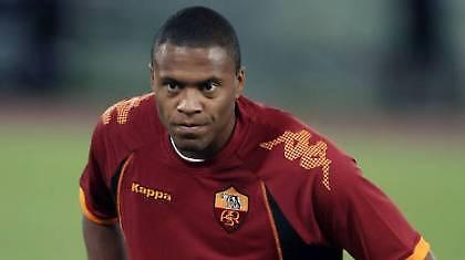 «Κλείνει» στην Ιντερ ο Μπαπτίστα