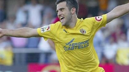 Επιστροφή στα πάτρια εδάφη