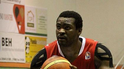 Χωρίς Σχορτσανίτη με Παρτιζάν