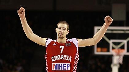 «Επένδυσε» σε Ντέλας η Ζαλγκίρις