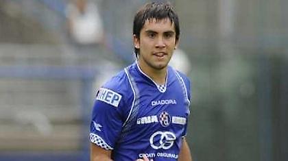 Κροατική ενίσχυση για Λιόν