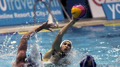 Νίκες για Ολυμπιακό, Πανιώνιο