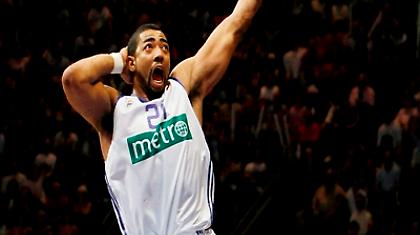 Στο κόλπο και η Μούρθια