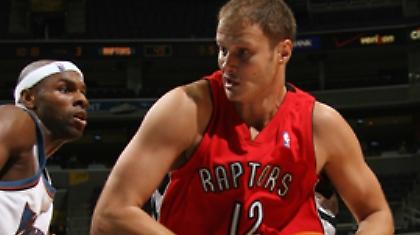 Ρεάλ καλεί Νεστέροβιτς