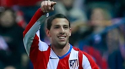 Και τυπικά «κόκκινος» ο Μάξι