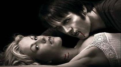 Καλύτερο το δίπλωμα από τη «Χρυσή Σφαίρα»!