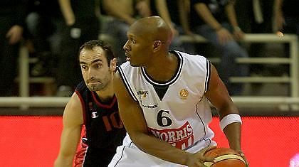 A1: Επιτέλους, πλήρης…