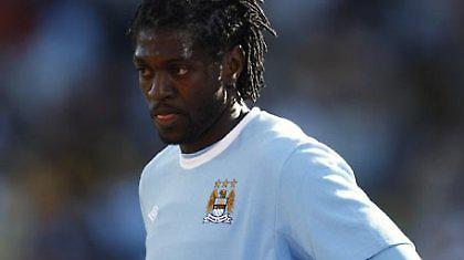 Το ποδόσφαιρο σε δεύτερη μοίρα