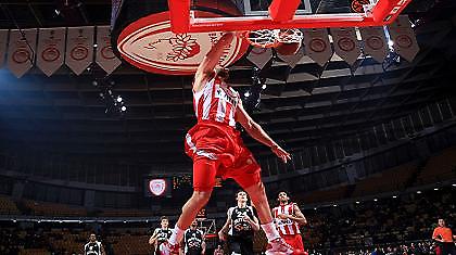 Ουσιαστικός