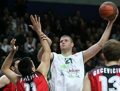 Β’ Όμιλος: Πήρε το «δώρο» και προκρίθηκε η Εφές