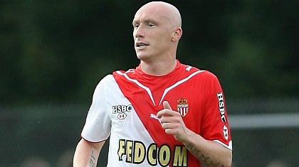 Championnat: «Πολυβόλο» η Μονακό