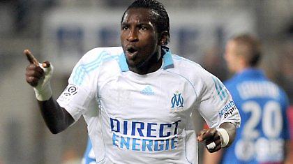 Λιγκ Καπ Γαλλίας: Noκ άουτ η Παρί, δύσκολα η Μαρσέιγ