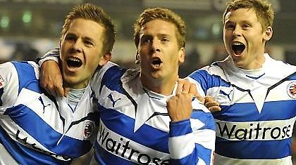 FA Cup: Αποκλεισμός-σοκ για Λίβερπουλ! (video)