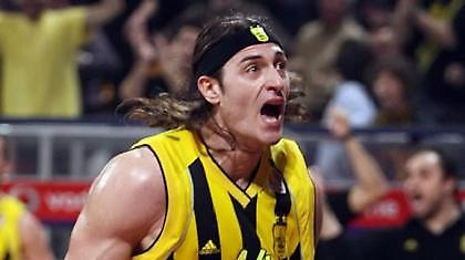 Α1: Κοιτάζει Αγαδάκο ο Πανιώνιος