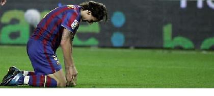 Απέκλεισε την «Μπάρτσα» η Σεβίλλη, σαρωτική η Χετάφε (video)