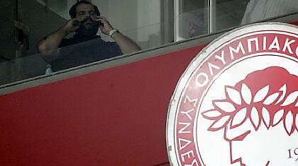 «Τα ίδια έλεγε και στον Πατέρα» και άλλες απαντήσεις...