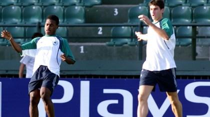 Μήνυση κατά Σεϊταρίδη