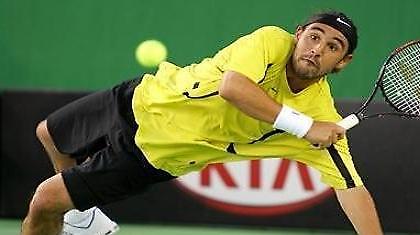 Παγδατής από τα παλιά