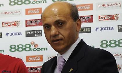 Ντελ Νίδο: «Αποκλείσαμε τους καλύτερους όλων των εποχών»