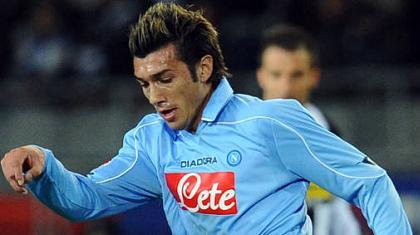 ΟΣΦΠ: Απαντά ως το μεσημέρι ο Ντάτολο