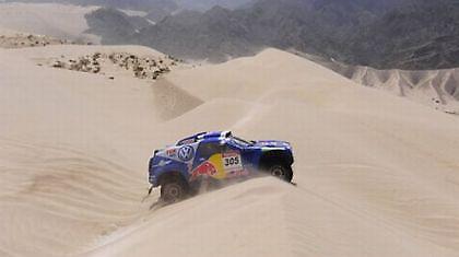 Διατηρεί την πρωτιά ο Σάινθ