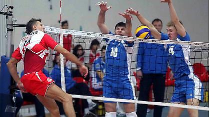 Μίλκοβιτς: «Και τώρα ο Παναθηναϊκός»