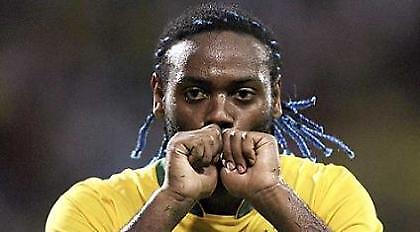 Θέλει Βάγκνερ Λοβ το Αμβούργο