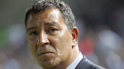 Απέρριψε πρόταση της Χερέθ ο Τεν Κάτε!